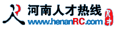 Դ˲